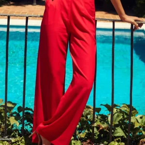 "Tiko" pantalón Camaleónica