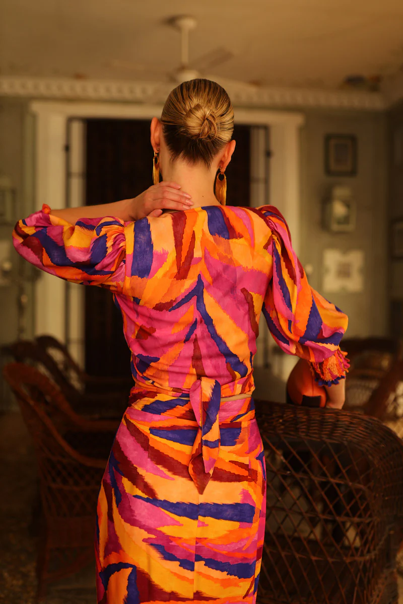 Conjunto Salento - Imagen 3