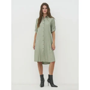 Vestido de CAITLIN NÜ DENMARK