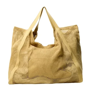 Bolso CAMRYN NÜ DENMARK