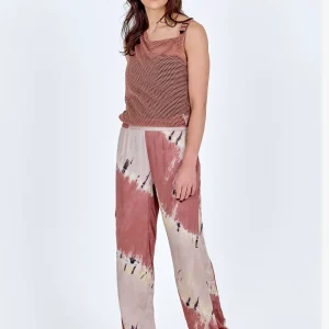 Top CAMRYN  NÜ DENMARK