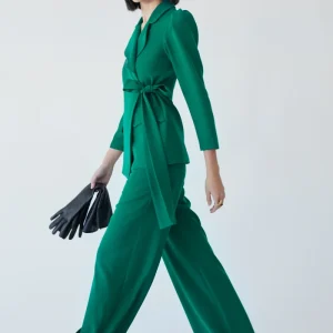 Traje BERTINO COOSY