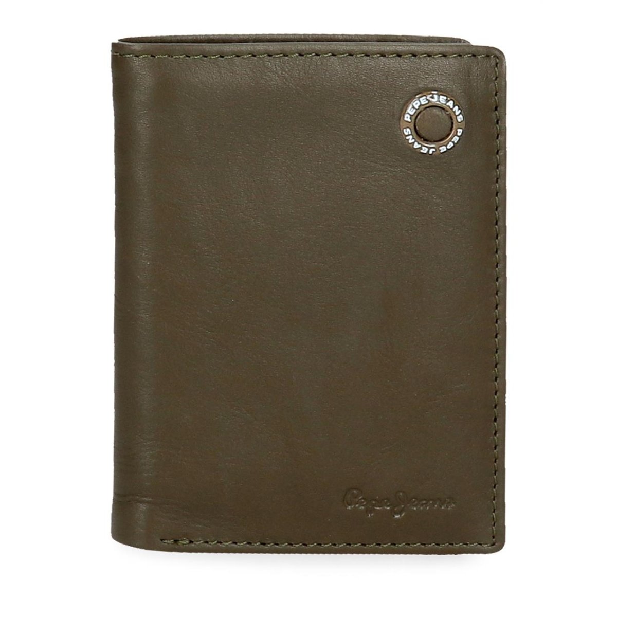 Cartera Pepe Jeans Badge 73720 - Imagen 7