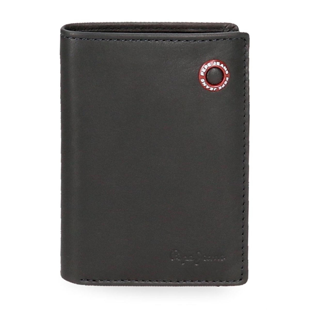 Cartera Pepe Jeans Badge 73720 - Imagen 9