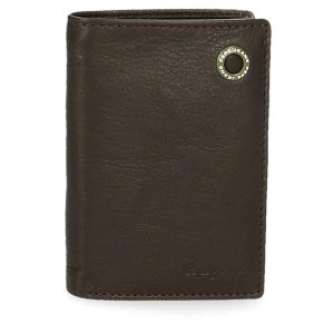 Cartera Pepe Jeans Badge 73720