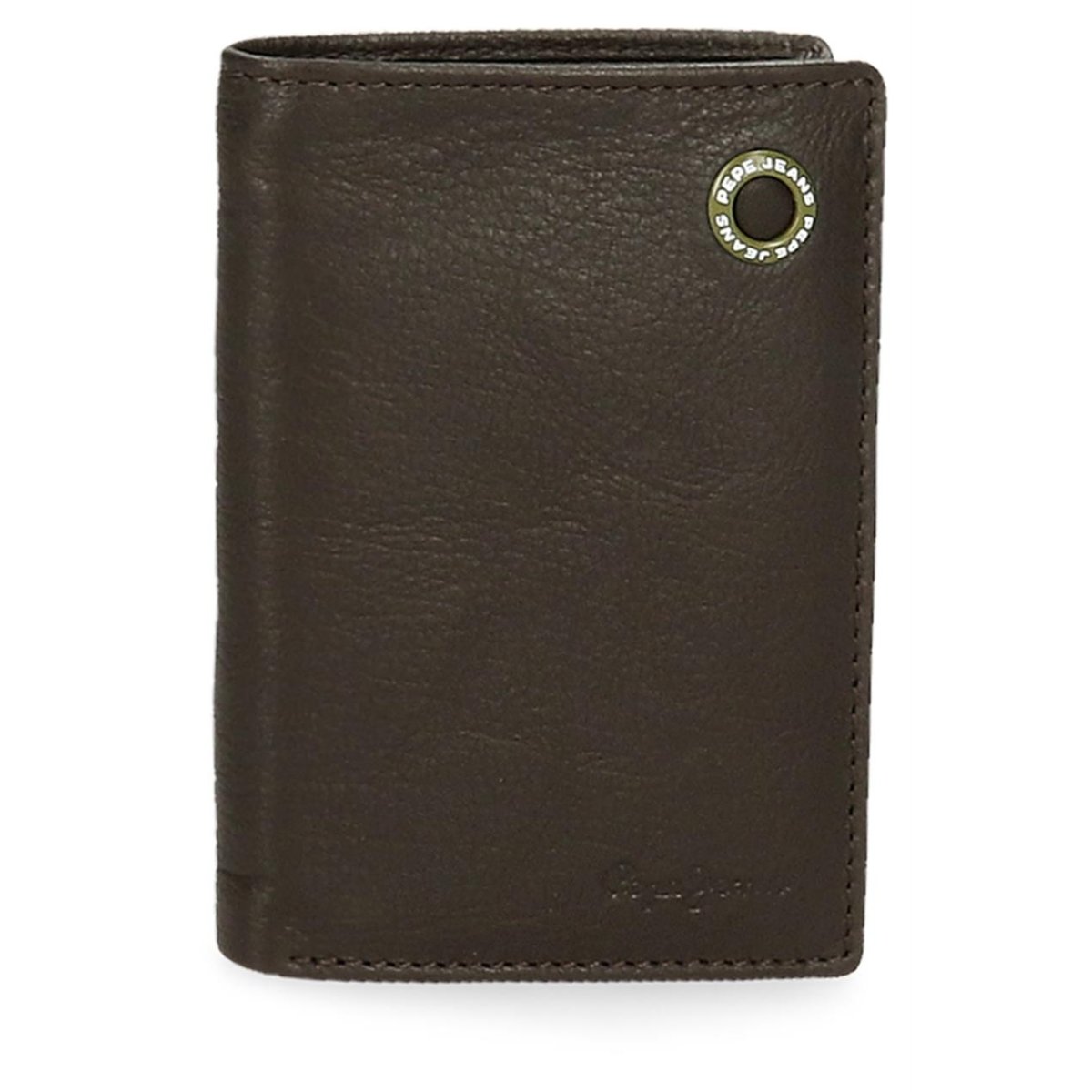 Cartera Pepe Jeans Badge 73720 - Imagen 2