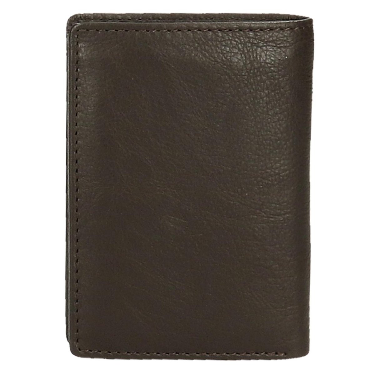 Cartera Pepe Jeans Badge 73720 - Imagen 3