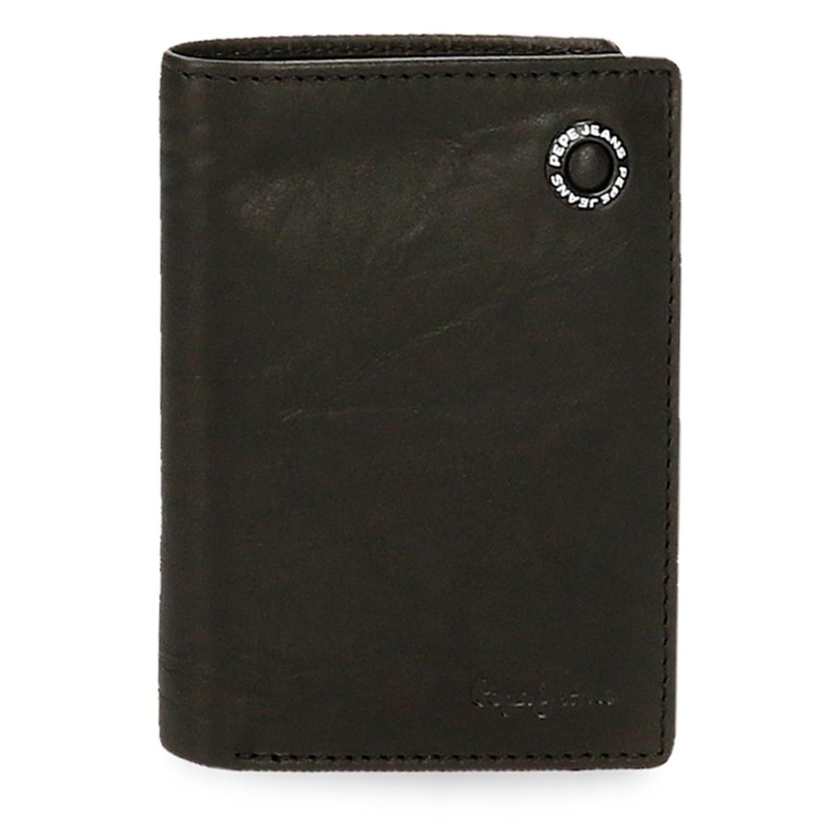 Cartera Pepe Jeans Badge 73720 - Imagen 8