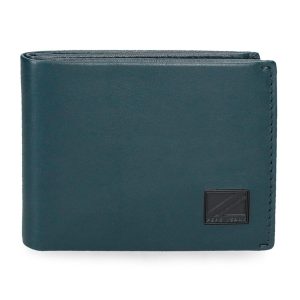 Cartera Pepe Jeans Chief 73931