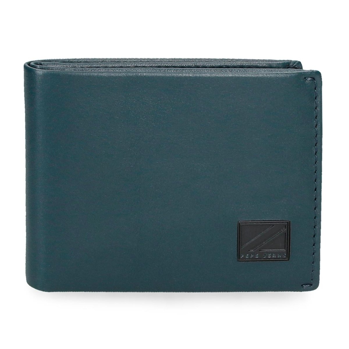 Cartera Pepe Jeans Chief 73931