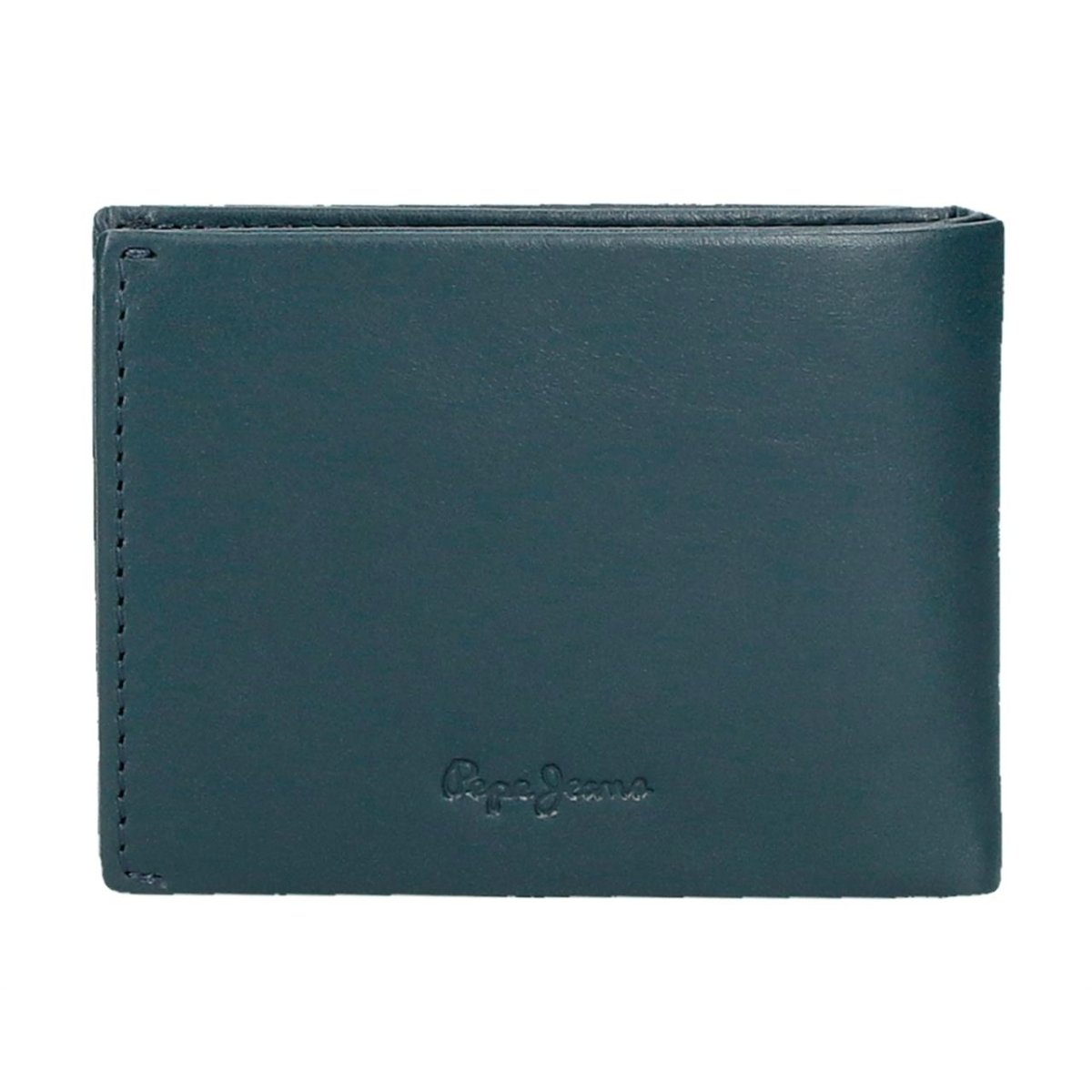 Cartera Pepe Jeans Chief 73931 - Imagen 3