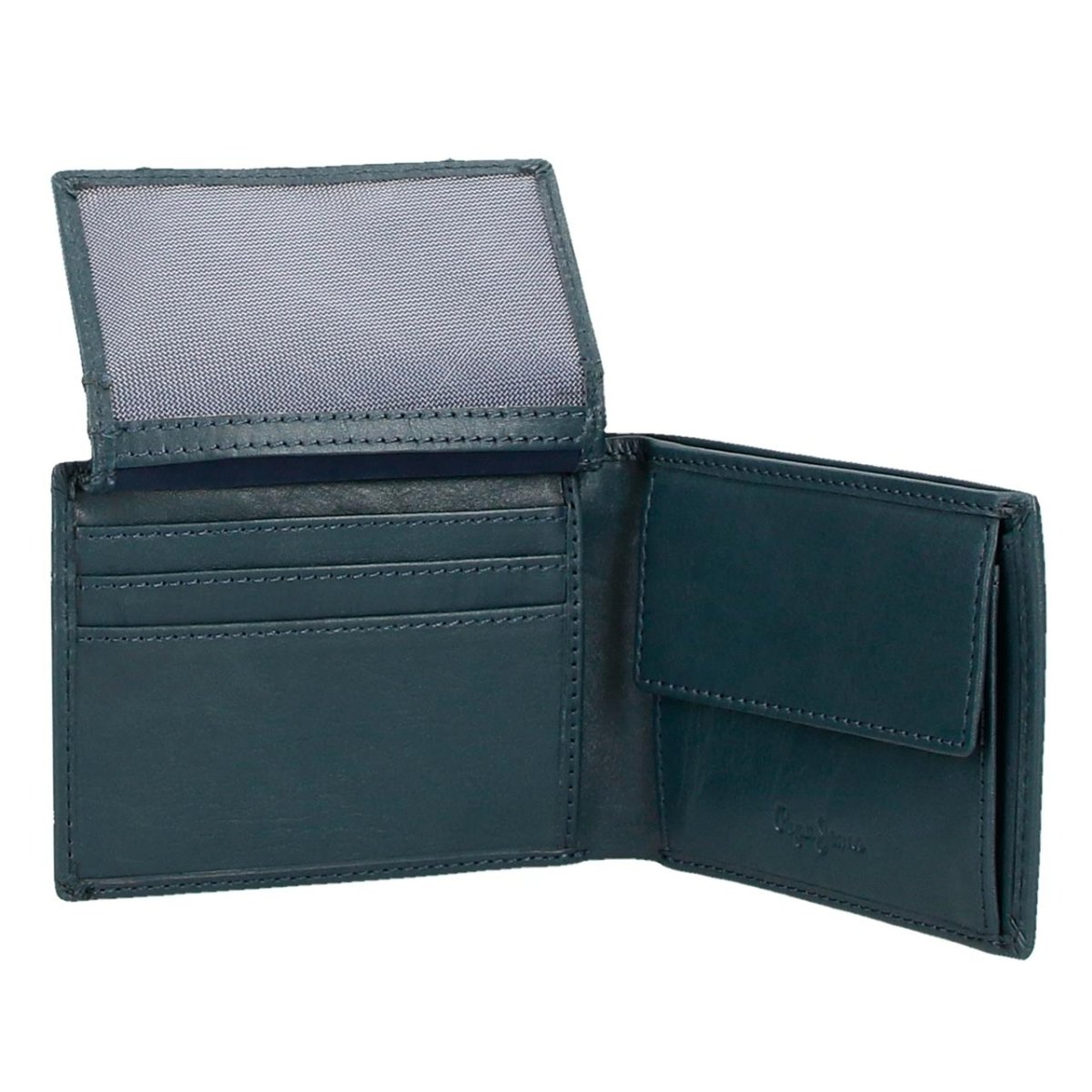 Cartera Pepe Jeans Chief 73931 - Imagen 4