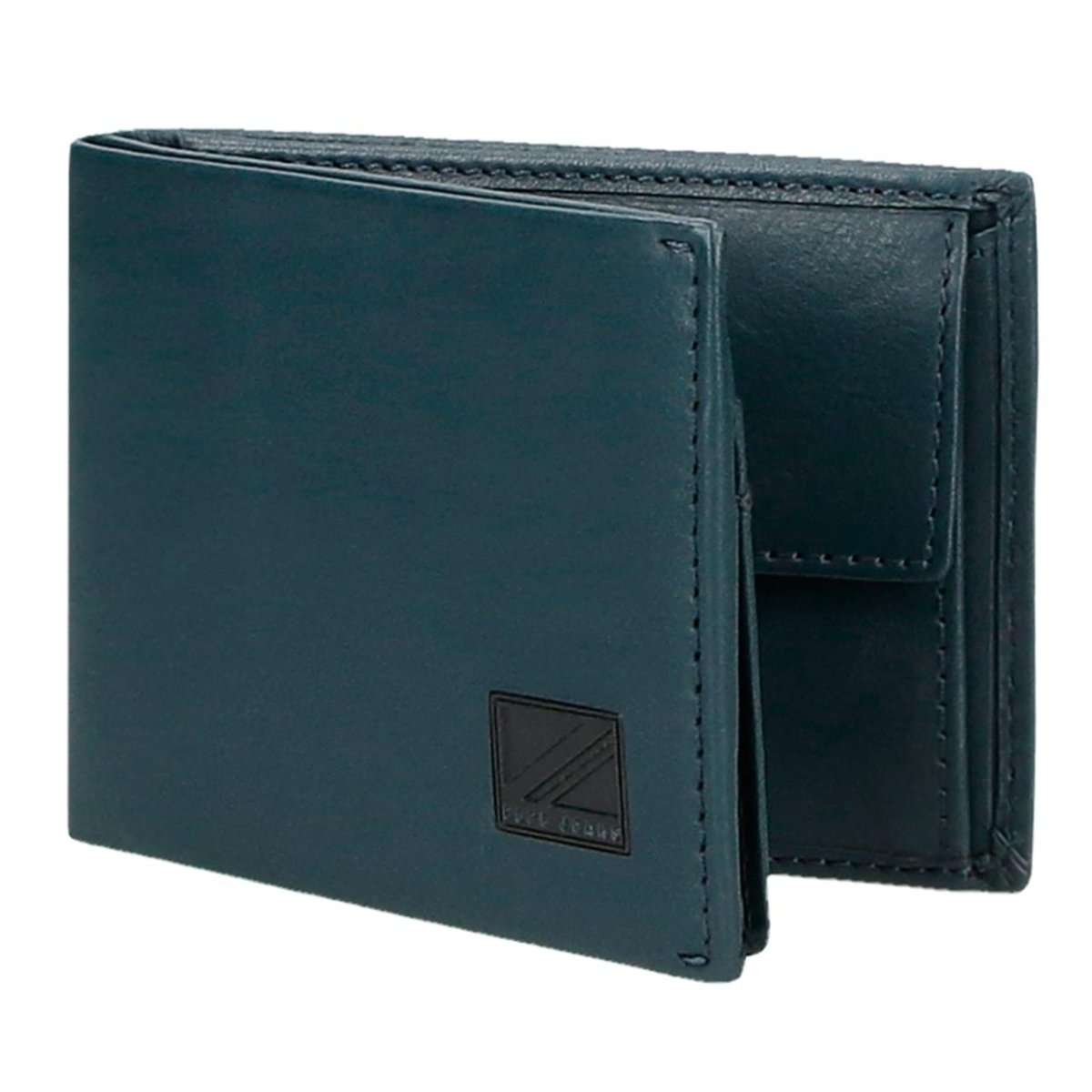 Cartera Pepe Jeans Chief 73931 - Imagen 6