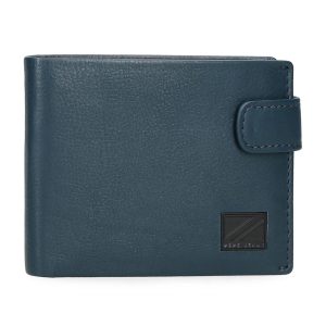 Cartera Pepe Jeans Chief 73933