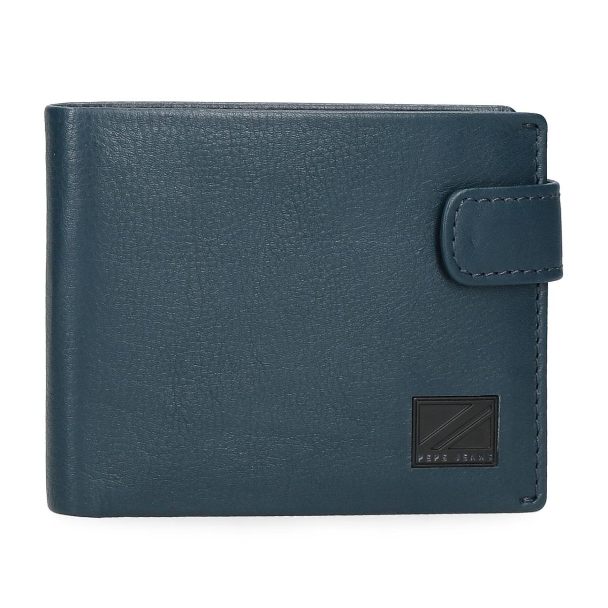 Cartera Pepe Jeans Chief 73933 - Imagen 2