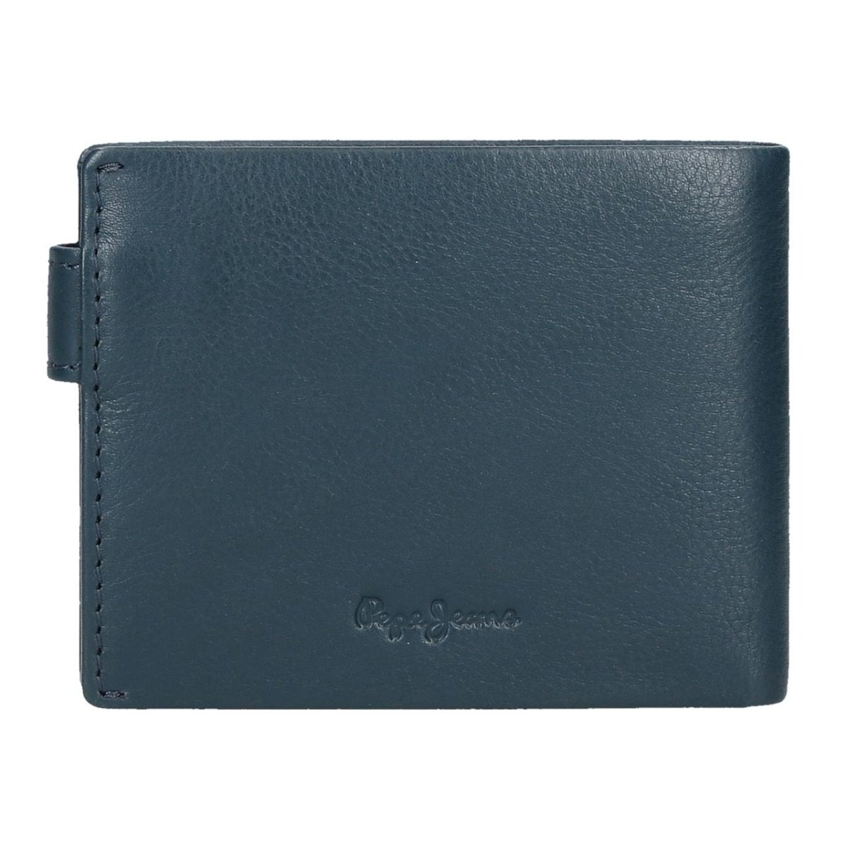 Cartera Pepe Jeans Chief 73933 - Imagen 3