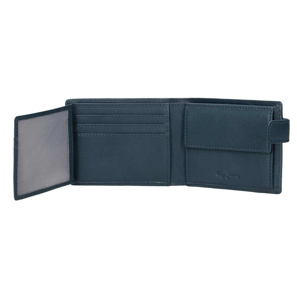 Cartera Pepe Jeans Chief 73933 - Imagen 4