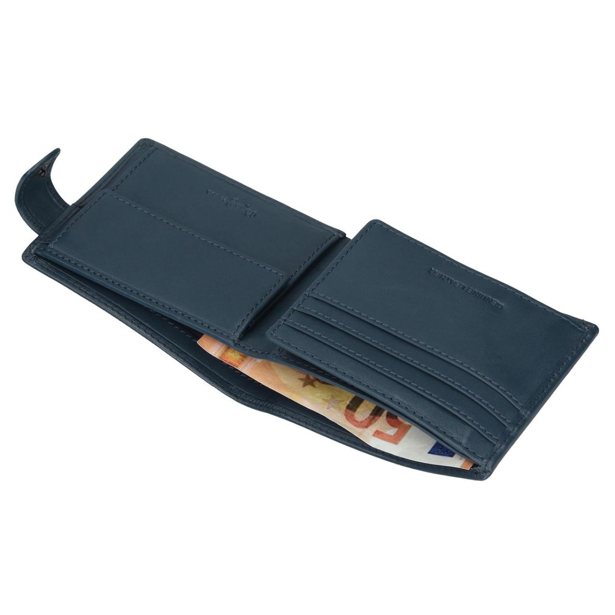 Cartera Pepe Jeans Chief 73933 - Imagen 5