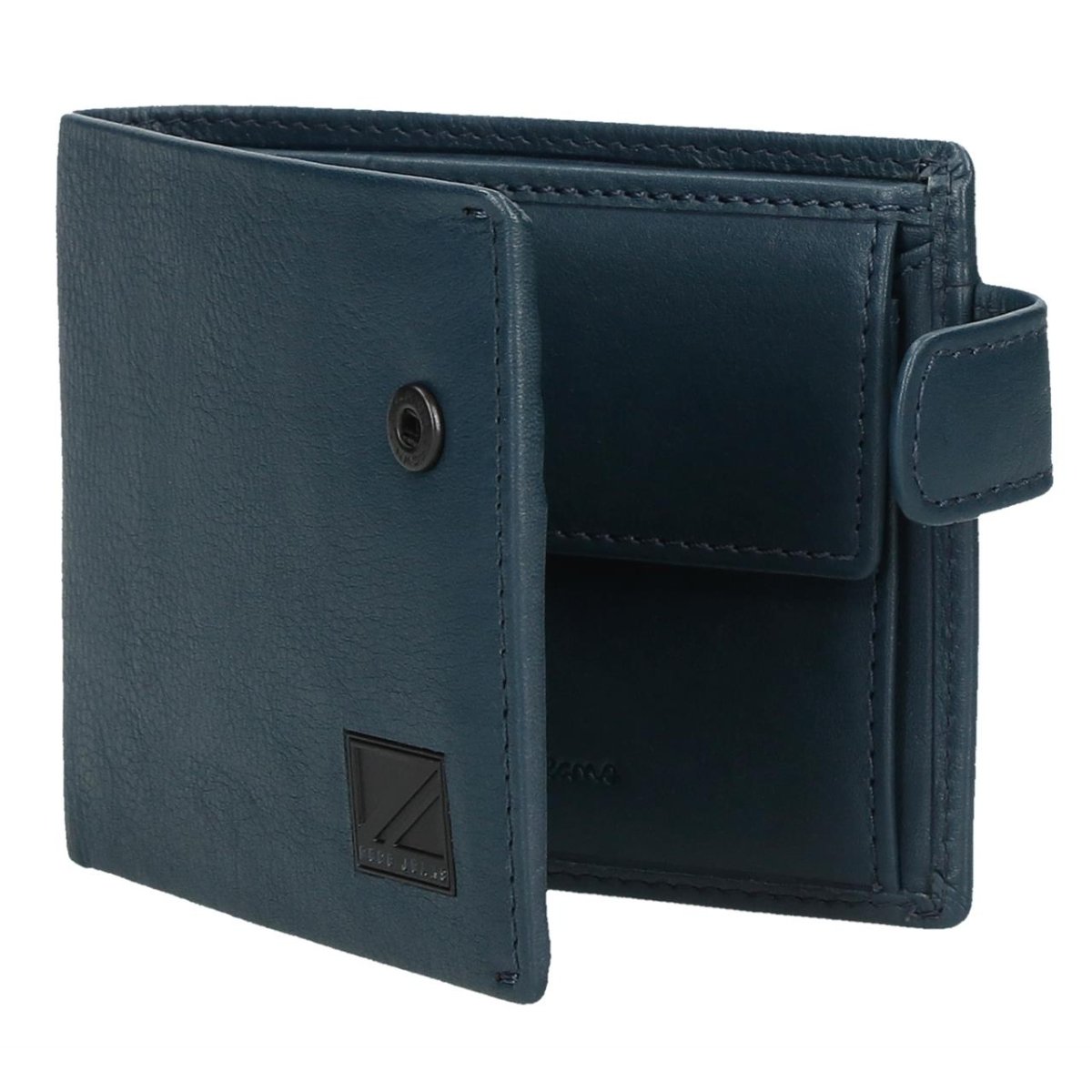 Cartera Pepe Jeans Chief 73933 - Imagen 6