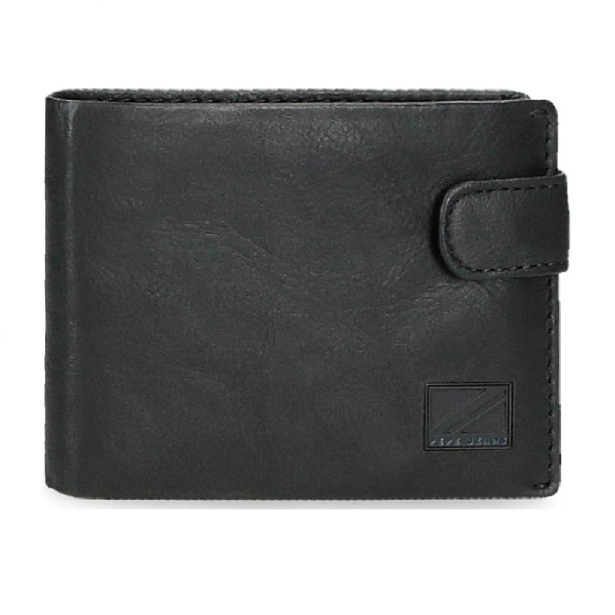 Cartera Pepe Jeans Chief 73933 - Imagen 7