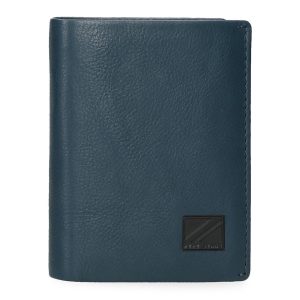 Cartera Vertical Pepe Jeans Chief 73911