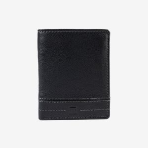 Cartera de hombre colección DDDM/PIEL Matties 15325
