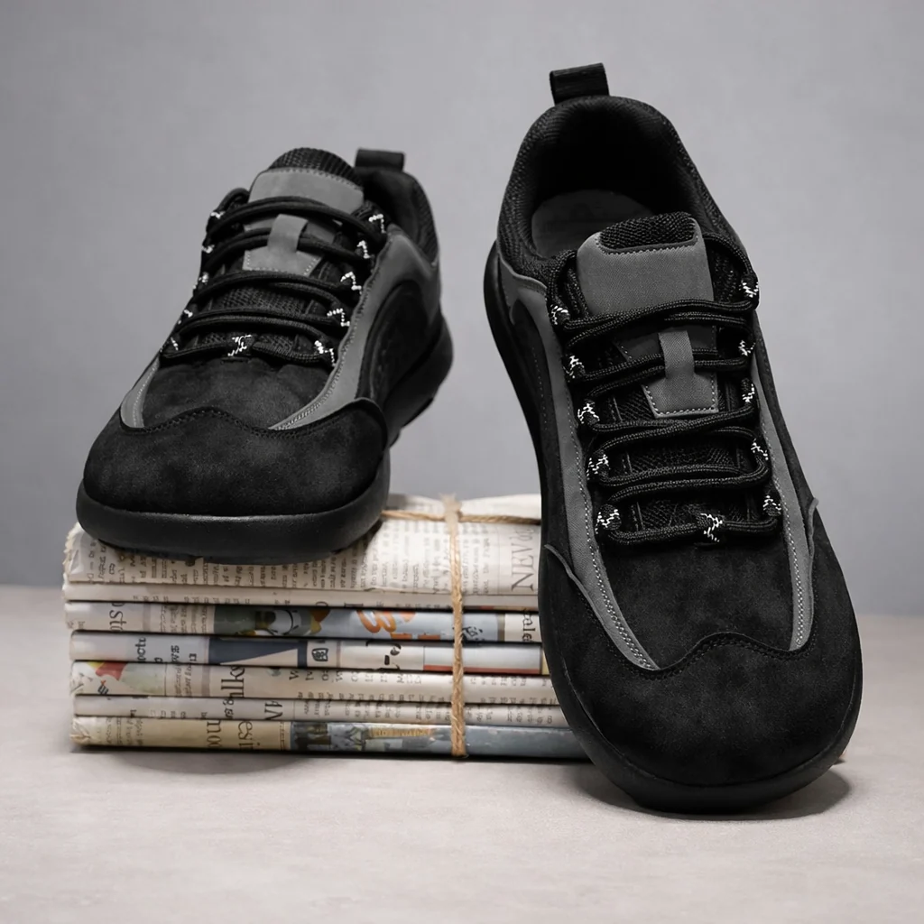 Zapatos elegantes y cómodos - Imagen 7