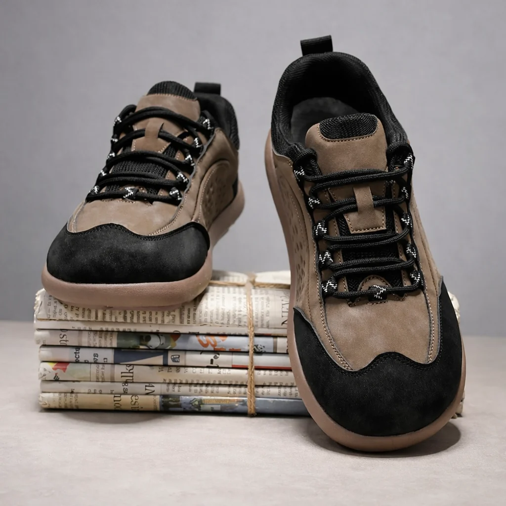 Zapatos elegantes y cómodos - Imagen 8
