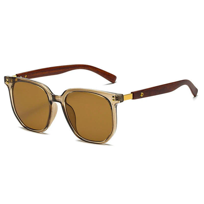 Unas gafas de sol bonitas y elegantes - Imagen 5
