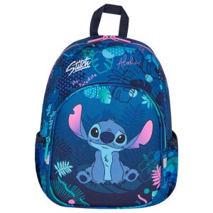 Mochila STITCH Toby F023780