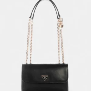 Bolso/Bandolera GUESS Daryna VG720820