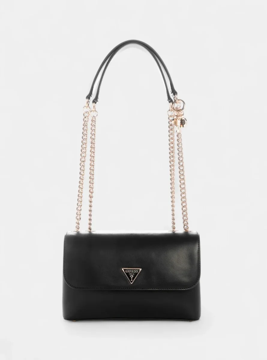 Bolso/Bandolera GUESS Daryna VG720820