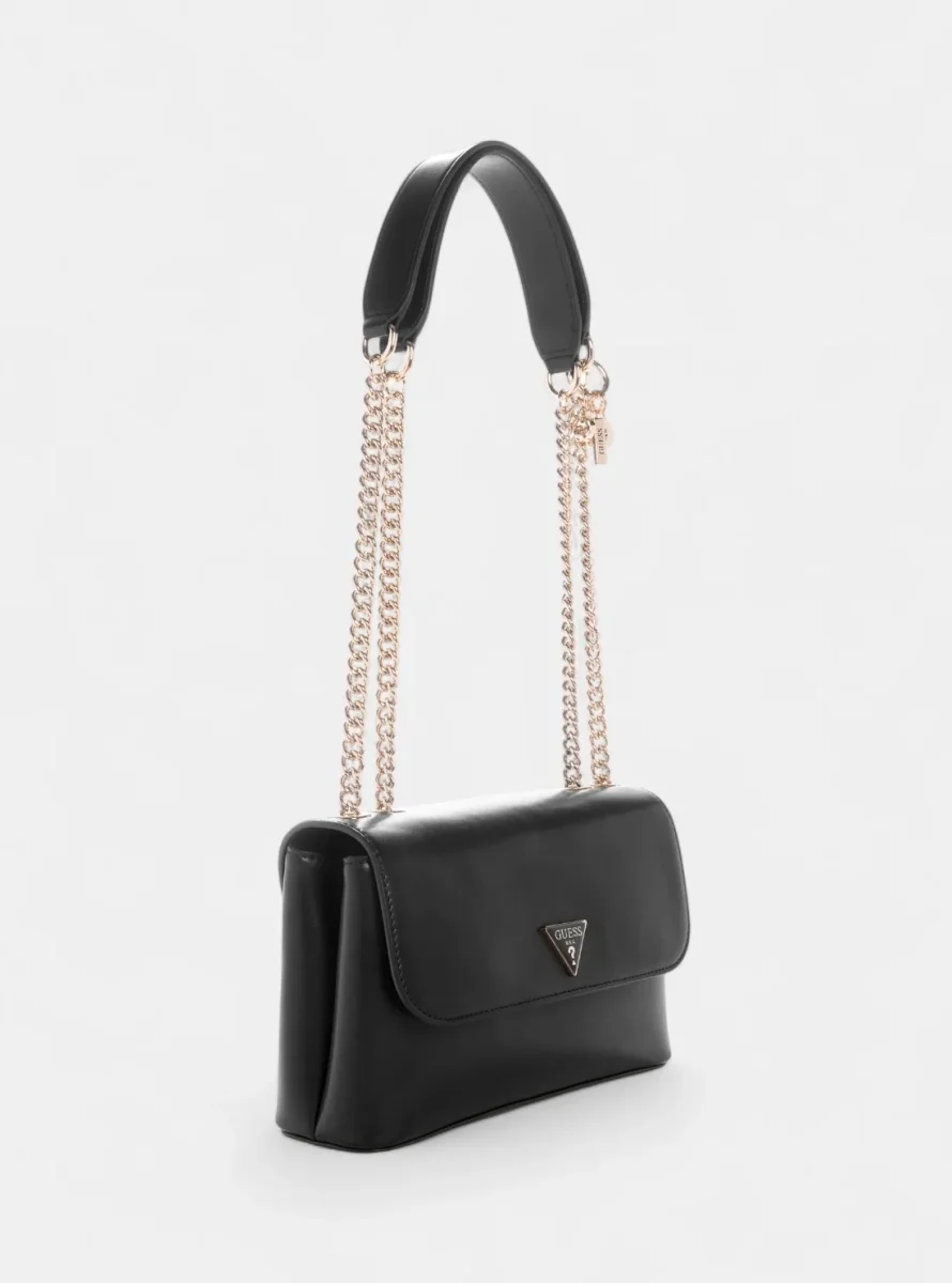 Bolso/Bandolera GUESS Daryna VG720820 - Imagen 4