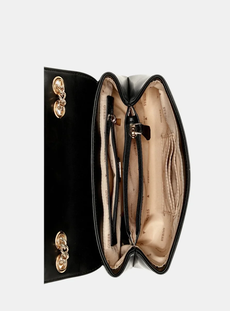Bolso/Bandolera GUESS Daryna VG720820 - Imagen 5
