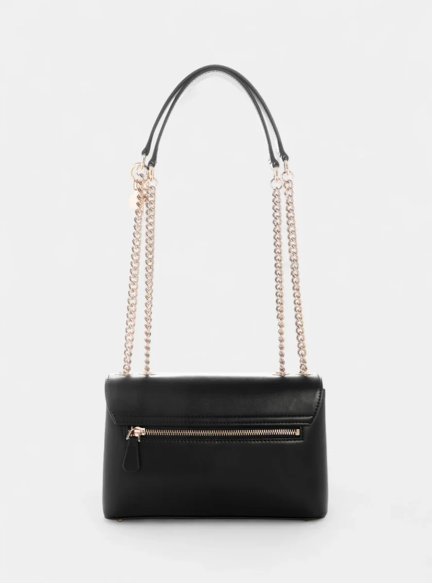 Bolso/Bandolera GUESS Daryna VG720820 - Imagen 6