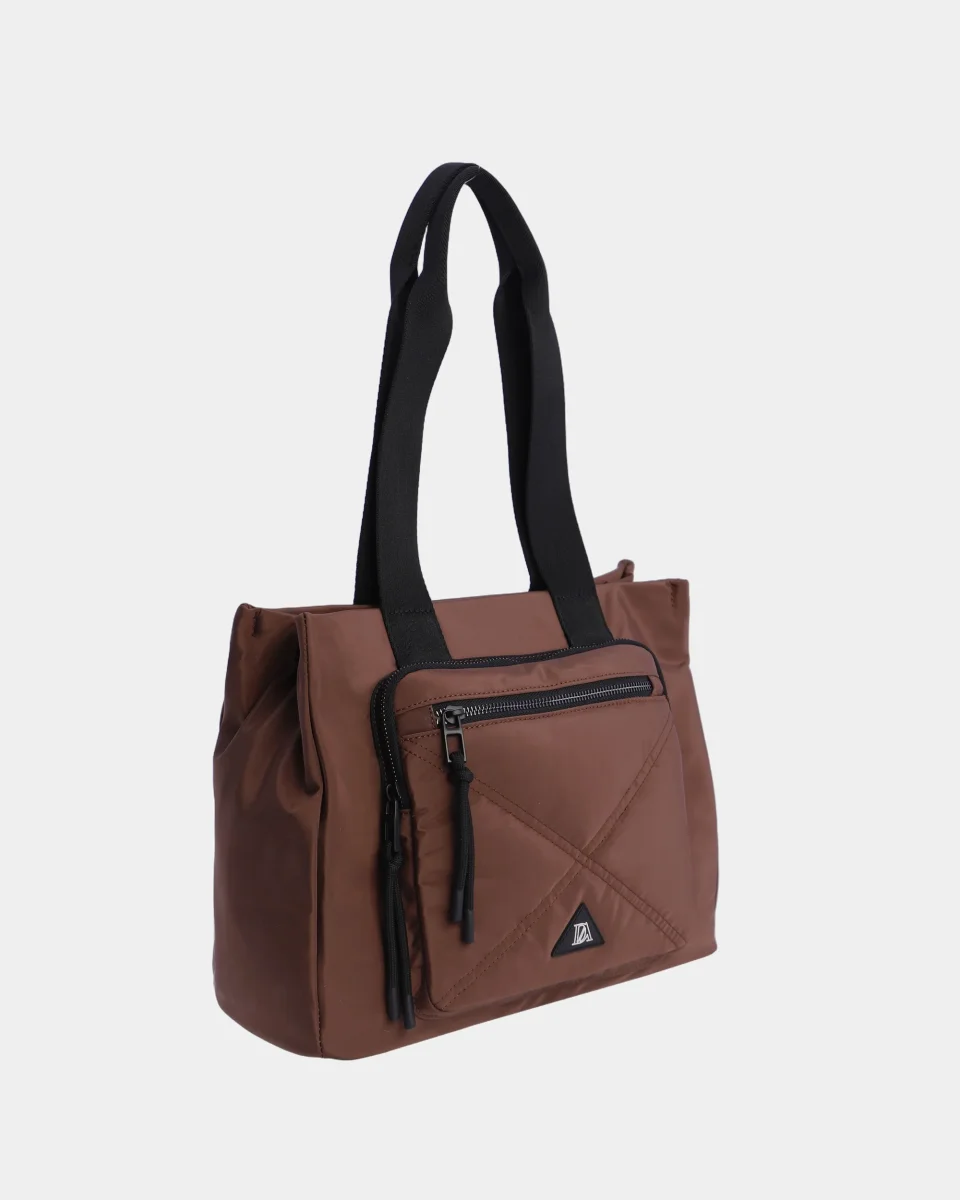 Bolso DON ALGODON Urban 0RI7834 - Imagen 8