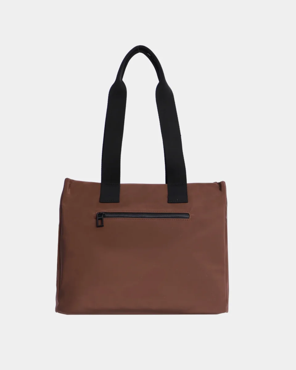 Bolso DON ALGODON Urban 0RI7834 - Imagen 9
