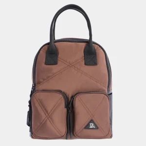Mochila DON ALGODON Urban 0RI7835