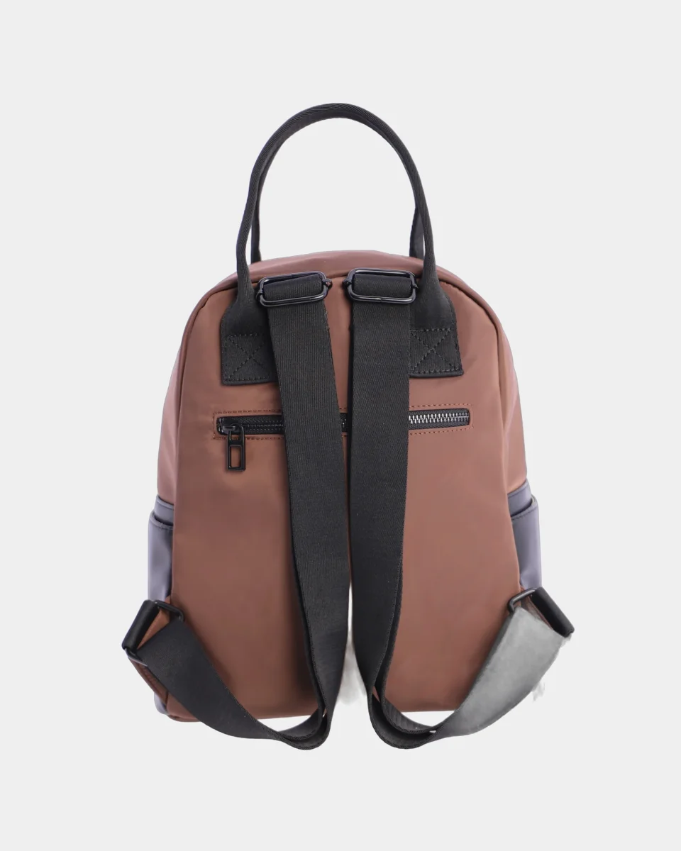 Mochila DON ALGODON Urban 0RI7835 - Imagen 5