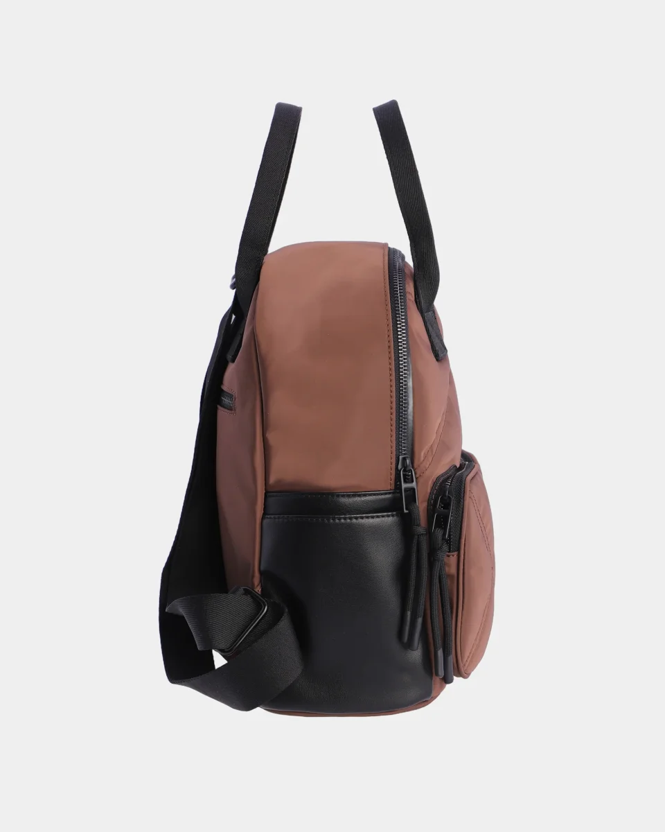 Mochila DON ALGODON Urban 0RI7835 - Imagen 4