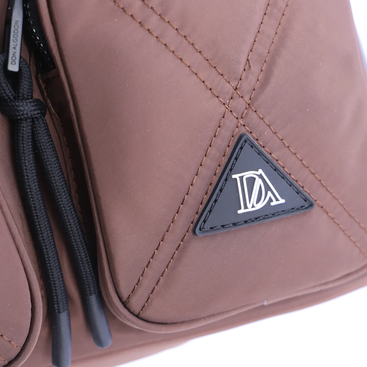 Mochila DON ALGODON Urban 0RI7835 - Imagen 7