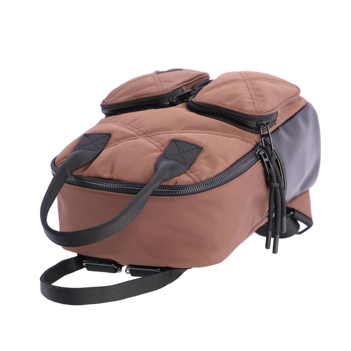 Mochila DON ALGODON Urban 0RI7835 - Imagen 6