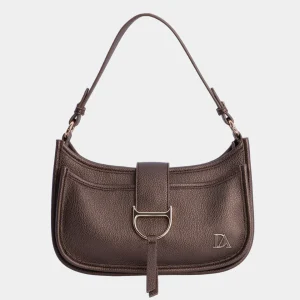 Bolso Bandolera DON ALGODON Destino 0RI7840