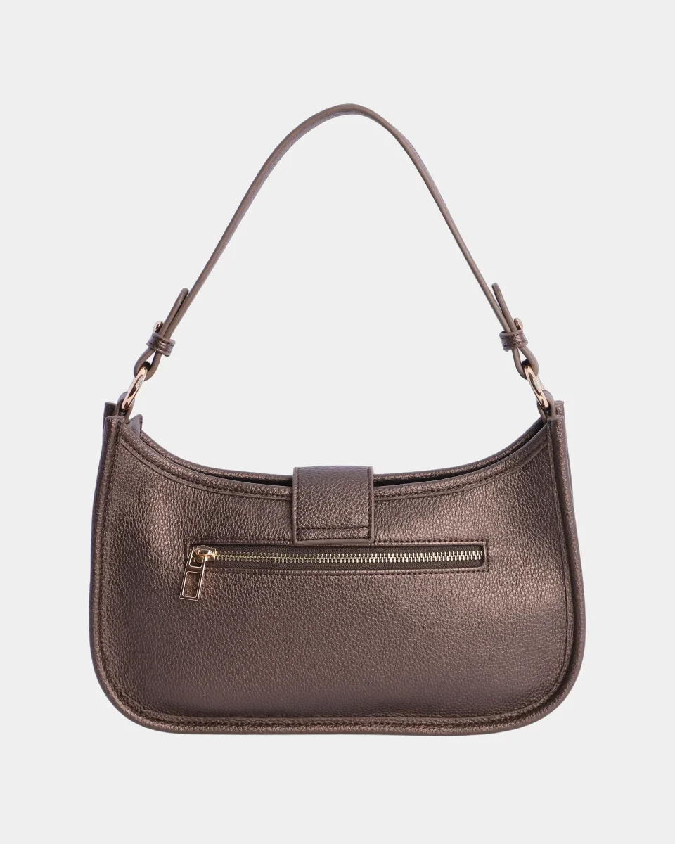 Bolso Bandolera DON ALGODON Destino 0RI7840 - Imagen 3