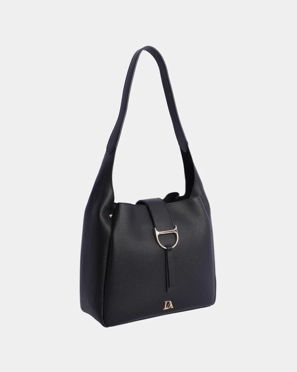Bolso de Hombro DON ALGODON Destino 0RI7841 - Imagen 8