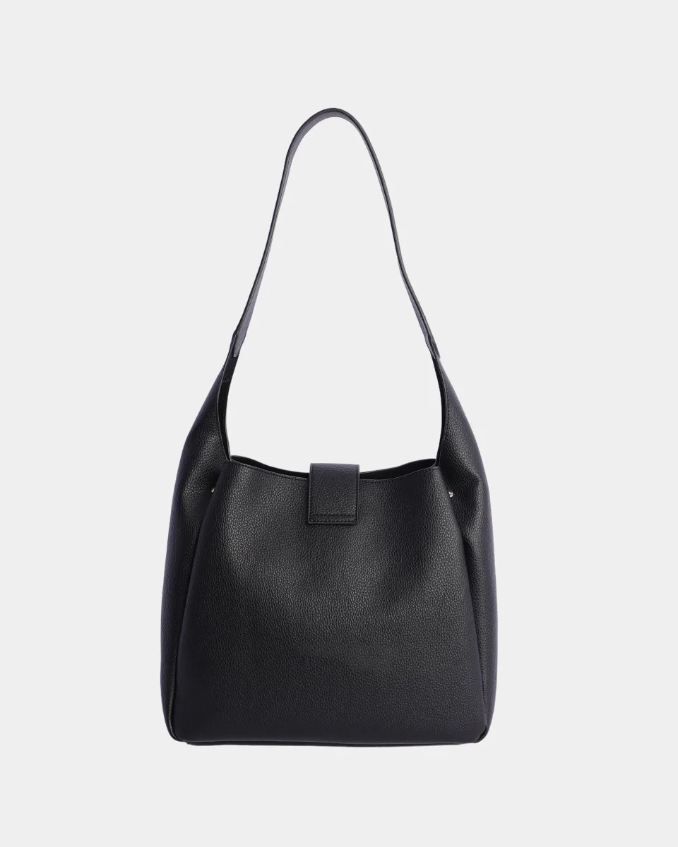 Bolso de Hombro DON ALGODON Destino 0RI7841 - Imagen 9