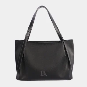 Bolso Shopper DON ALGODON 0RI7855