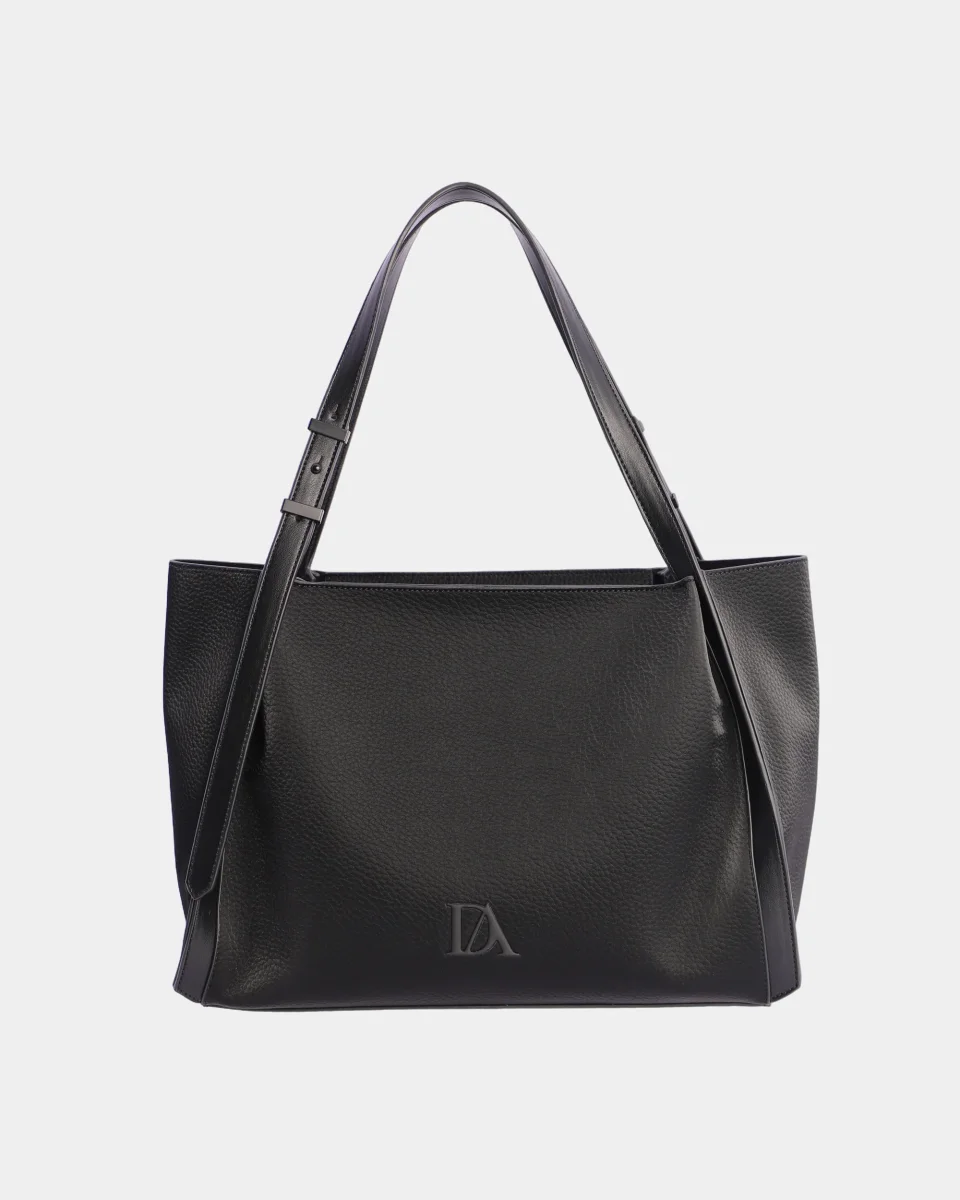 Bolso Shopper DON ALGODON 0RI7855