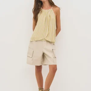 Pantalones cortos DREA Nü DENMARK
