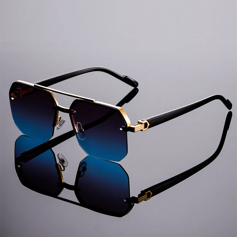 Gafas de sol Tulum Elelgant - Imagen 3